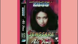 Norma Sella - Harapan Dan Duka