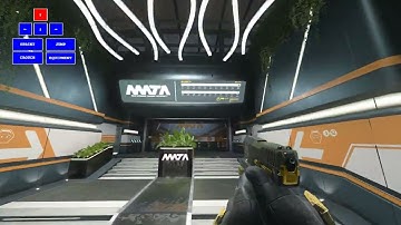 Chain Sliding on the Streets