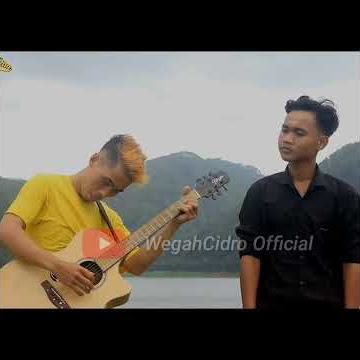 Story Wa || Rembulane ati - Loroatiofficial ( shorts video )