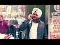 HEERE JEHA YAAR NAV SINGH FULL SONG | DESI BOYZ - New Punjabi Video