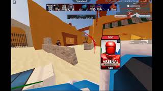 The First Video Of The Opuser Channel Name Will Be Changed Maby