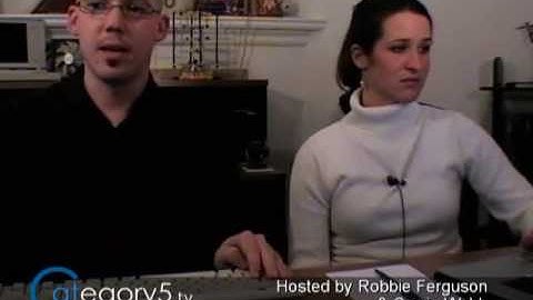 065 05 - Viewer Question - Adding a Windows Shared Printer to Ubuntu