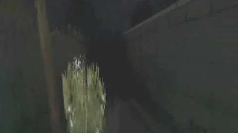ナナシノゲエム2