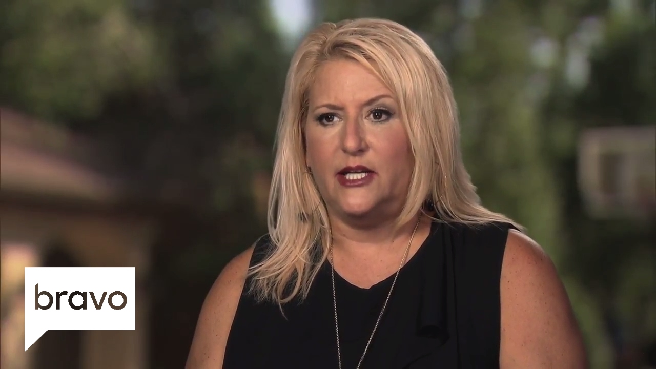 Sweet Home Oklahoma Hurricane Judy Comes to Oklahoma (Season 1