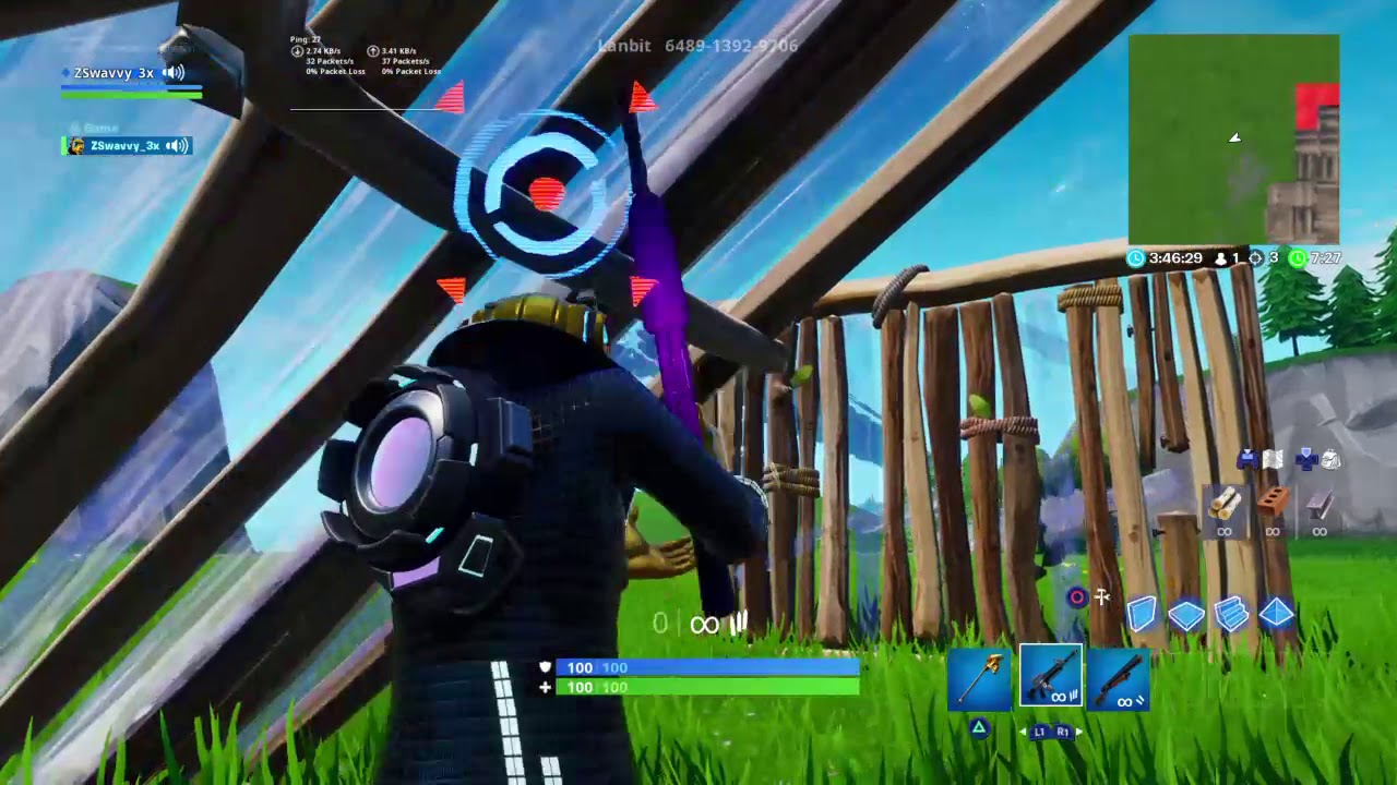 Best edits in theWORLD YouTube Best edits in theWORLD YouTube
