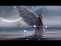 Alphaville - Guardian Angel (AEGIS Video Edit)