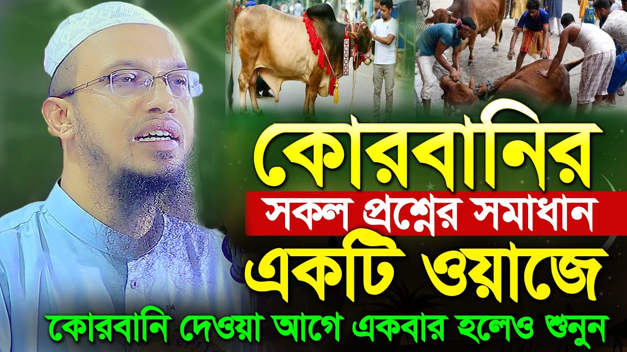 Lyuba Niginskaya Tixomirova porno