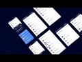 Boost your SaaS operations to the next level with HarborHQ. Manage multiple tenants, connect 25+ int