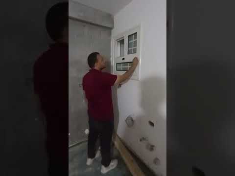 جولة داخل أحد مواقعنا بمحافظة الفيوم وتفاصيل نتمنى أن تنال إعجابكم والتسليم قريب جدا جدا 