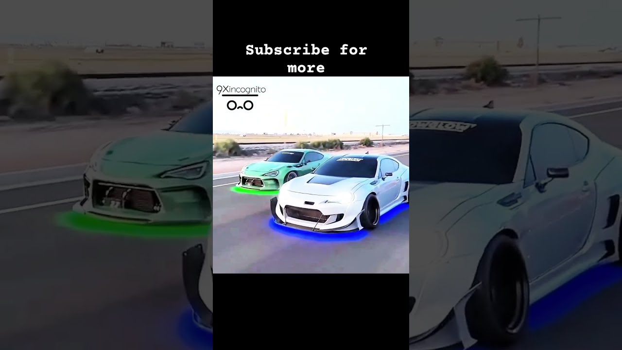 BMW M4 Lagacy Best Bmw Hd Edit Shorts