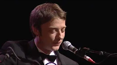 The Ukulele Orchestra of Great Britain - The Good,...