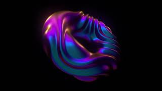 𝗛𝘆𝗽𝗻𝗼𝘁𝗶𝗰 𝗣𝘂𝗹𝘀𝗲 | Hypnotic Techno / Electronic