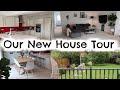 FULL NEW HOUSE TOUR & RENOVATION IDEAS | KERRY WHELPDALE