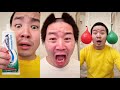 junya1gou funny video 😂😂😂