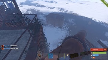 vlc record 2017 10 25 18h39m30s RUST 10 25 2017   18 18 37 20 DVR mp4