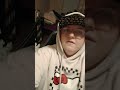 #DreamTrackAI