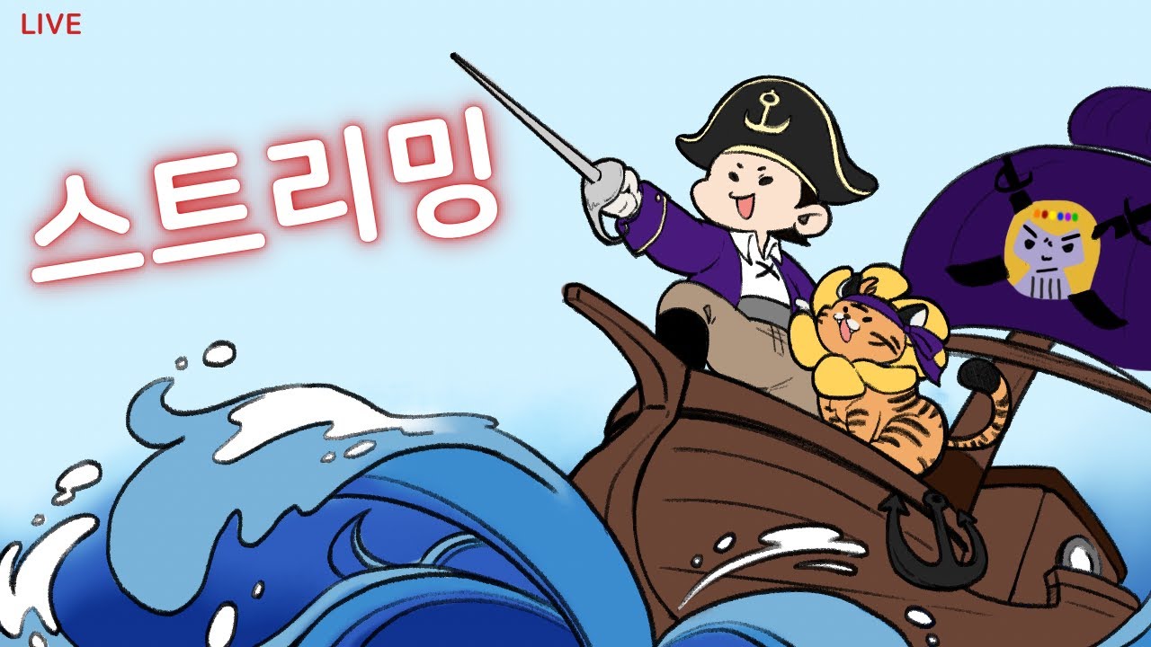 26.02.28 My Voice Zoo / 퍼즐게임 Later Alligator