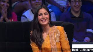 Speech Less Performance Dance India Dance Season 06 Episode 14