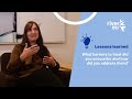 03 Slovakia What Barriers To Trust Did You Encounter And How Did You Address Them 
