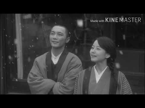四季刻歌
