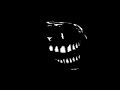 trollge incident "Massacre God"トロルジ「虐殺神」事件