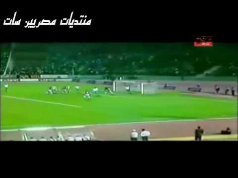 egypt2010.mp4