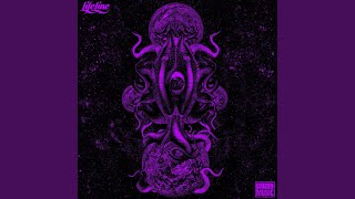 Intro From Outta Space (Chopped Not Slopped) - LifeLine94