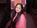 #song