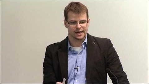 Programmer, Interrupted: Data, Brains, and Tools