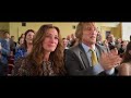 映画『ワンダー 君は太陽』スペシャルフューチャレット映像