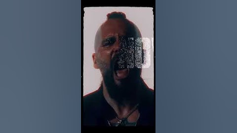 Who Side Are You On? Feat. Jesse Leach of Killswitch Engage #employedtoserve #killswitchengage