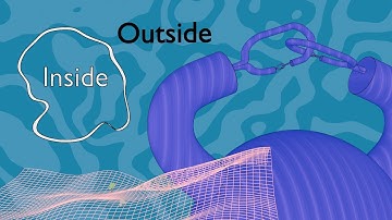 The Most Obvious Theorem in All of Mathematics