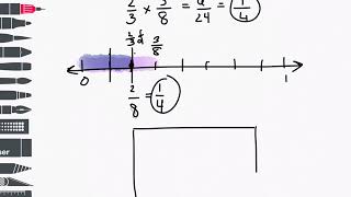 Multiplication VR, Extra Practice 1 Wealth