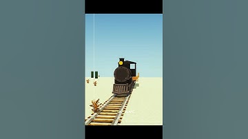 blockblast saved bro from death ☠️ #blockblast #hungrystudio #blockblastlove