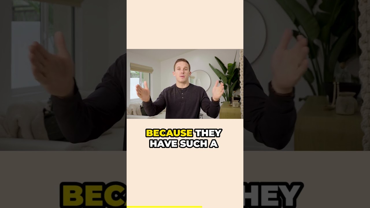 Optimize Early Retirement: 3 Steps to Retire at 55.