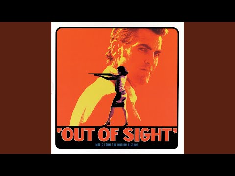 Ain T That A Kick In The Head Lyrics Ain T That A Kick In The Head Lyrics
