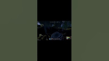 This is why I don’t play rust anymore #rust #Shorts #fyp #edits #funny #funnymoments