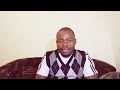 Musalole Kuti Akutumeni Akutsogolowa Musalole Kuti Akutumeni Akutsogolowa