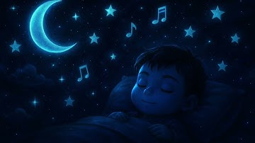 drifting-neon-dreams song