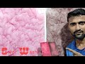 How to Create Color Wash Design/Effect by 2 method in 2 color Royale Play Asianpaints|| Wall Texture