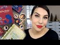 HIT OR MISS? Besame Snow White Collection | Review & Tutorial