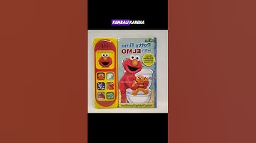TERNYATA INILAH MAINAN ANAK-ANAK YANG DILARANG UNTUK DIJUAL #shorts #viral #fyp #reels #fakta