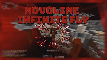 Infinite Fly