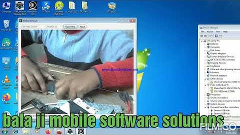 Lava x11 hang logo solutions