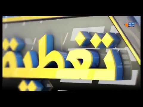 تربية ديالى تقيم مهرجان الخطابة