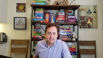 Plots and Graphs - R for Economists Basics 10