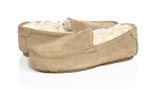 Koolaburra by UGG Tipton SKU: 9275230