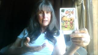 I-CHING, KABALAH 3 MENSAJES. PASADO PRESENTE Y FUTURO . EL QUE ELIJAS ES TU PRESENTE. ATENTOS