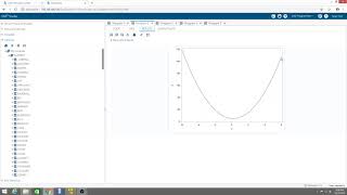 Week 8 Iterative Processing  Do Loops 2018