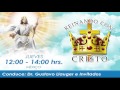 Reinando con Cristo (Primera de Sammuel 29 y 30 20151126)